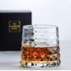 Luxury Whiskey Glass_9