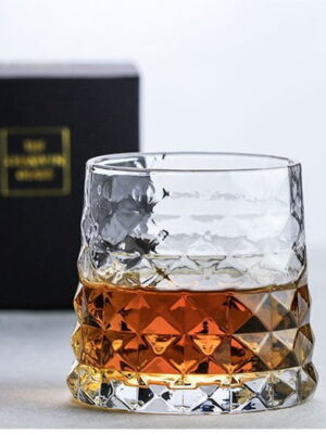 Luxury Whiskey Glass_9