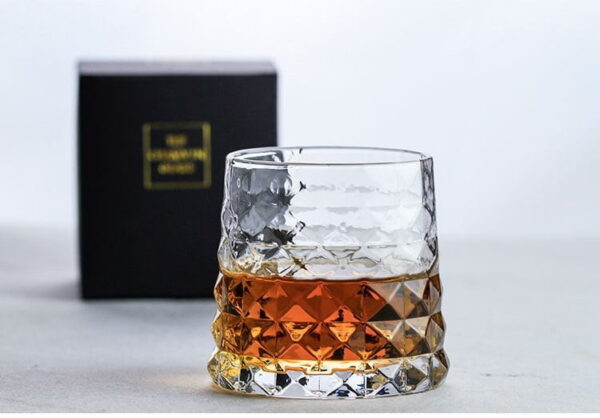 Luxury Whiskey Glass_9