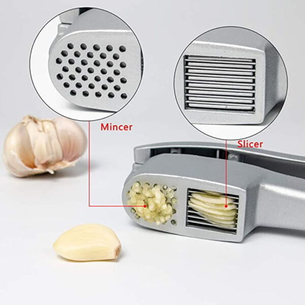 Garlic Press_5