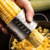 Corn Grain Peeler_5a