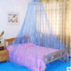 Dome Mosquito Nets 5a