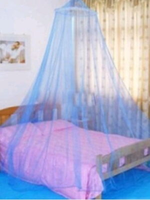 Dome Mosquito Nets 5a