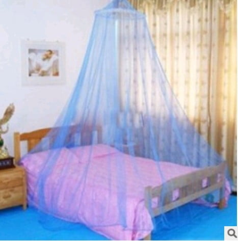 Dome Mosquito Nets 5a