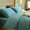 bedding set 2