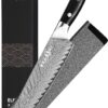 Kegani 7 Inch Carving Knife