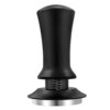 Adjustable Coffee Tamper