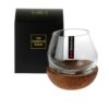 Chamvin Whisky Glass_7