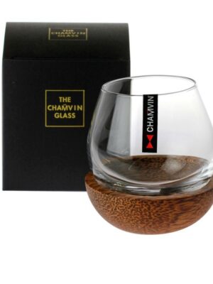 Chamvin Whisky Glass_7