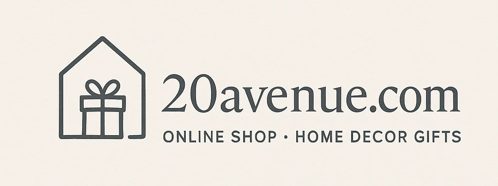 Logo20.webp