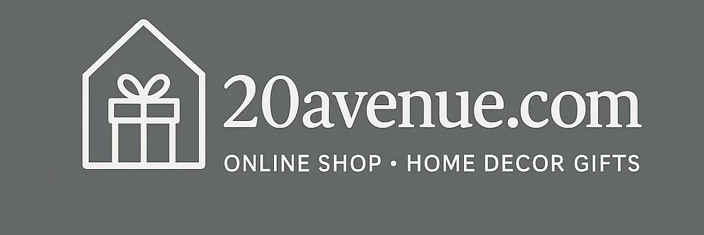Cropped Logo13