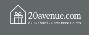 logo13.webp