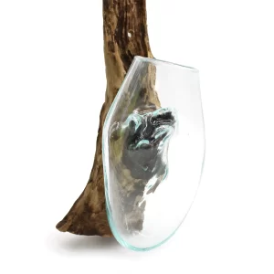 hanging plant pot_1