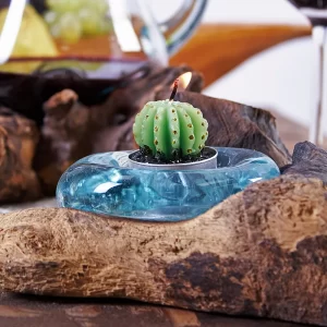 candle holder