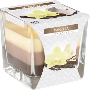 rainbow candle_vanilla
