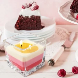 candle