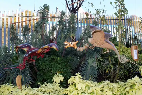 Cocod 01.jpg coconut dragon