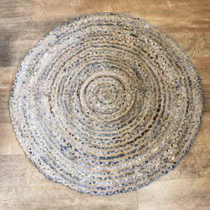 handmade rug