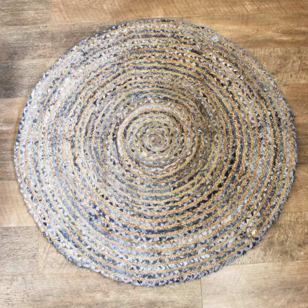 handmade rug