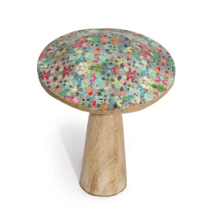 wooden mushroom_14