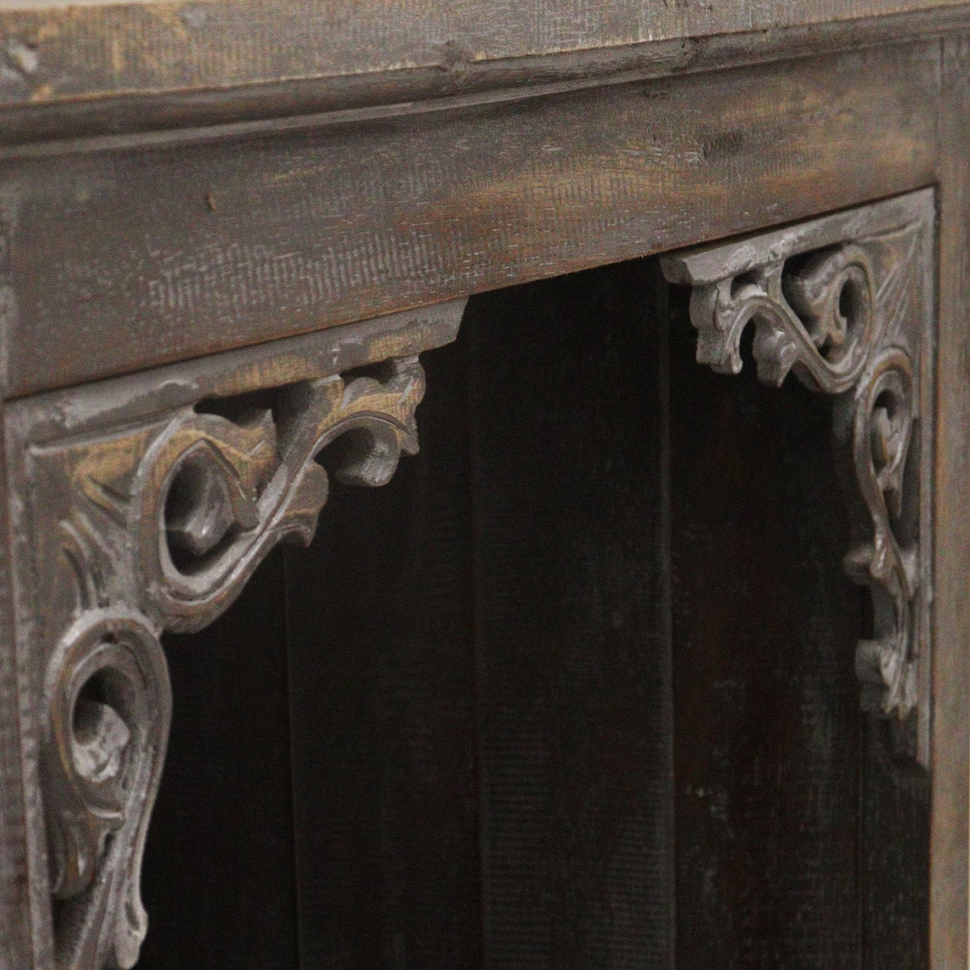 BG9jYWw6Ly9tZWRpYS85SC8wRC82MFIzMEMxRzZSVjMwRDlILzU0Mzk4OTIzLmpwZWc