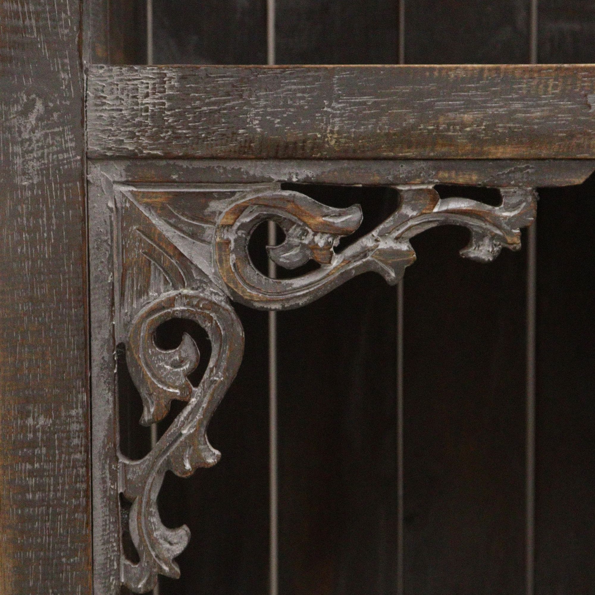 BG9jYWw6Ly9tZWRpYS85Si8wRC82MFIzMEMxRzZSVjMwRDlKLzI1MGJlNWVkLmpwZWc