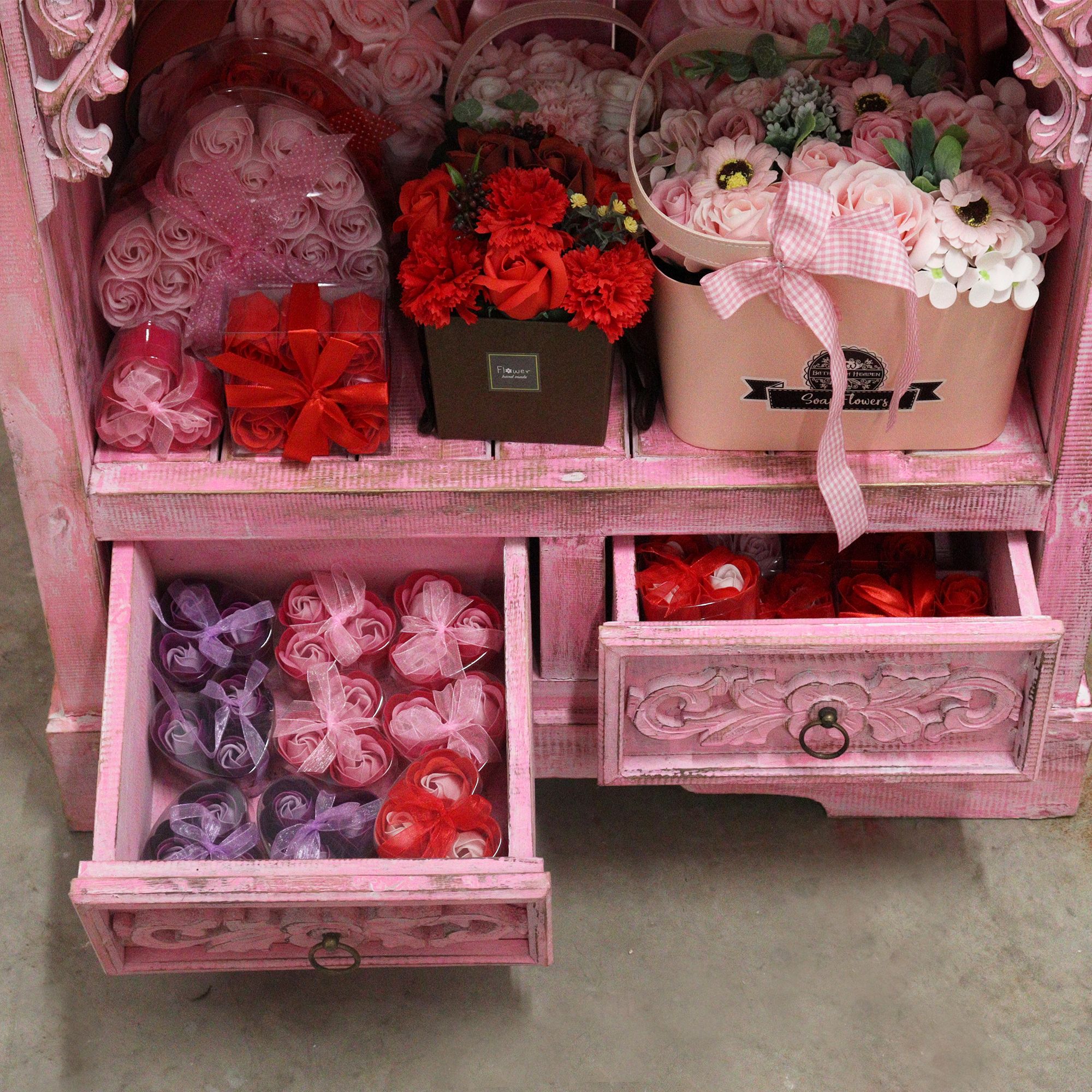 BG9jYWw6Ly9tZWRpYS85Uy8wRC82MFIzMEMxRzZSVjMwRDlTLzJkYmYwOGMyLmpwZWc