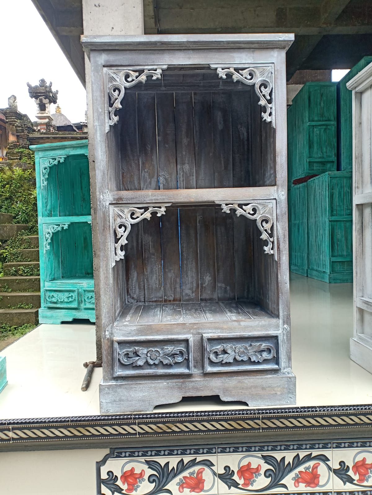 BG9jYWw6Ly9tZWRpYS8xUy8wRC82MFIzMEMxRzZSVjMwRDFTLzdhMWRkOTU3LmpwZWc